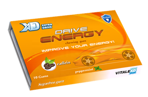Chewing-<span class=keywords><strong>gum</strong></span> dur <span class=keywords><strong>jawline</strong></span> chewing-<span class=keywords><strong>gum</strong></span> produits les plus vendus europe xyltiol chewing-<span class=keywords><strong>gum</strong></span> - Product Image 4