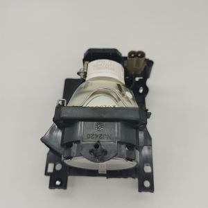 <span class=keywords><strong>DT00841</strong></span> מנורת מקרן באיכות גבוהה עבור היטאצ'י CP-X200 CP-X205 CP-X305 CP-X300WF CP-X308 CP-X400 CP-X417 ED-X30 ED-X32 <span class=keywords><strong>dt00841</strong></span> - Product Image 3