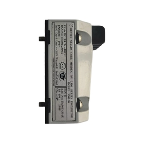ราคาถูก คุณภาพดี 102045-040-01 D-R TSE # 060-987-215 โมดูลพร้อมบริการสนับสนุนด้านเทคนิคระดับมืออาชีพ - Product Image 1