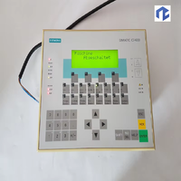 Precio de Fábrica, en Stock, Embalaje Original, Operativo C7 633 6ES7633 2BF00 0AE3, Nuevo y Estable