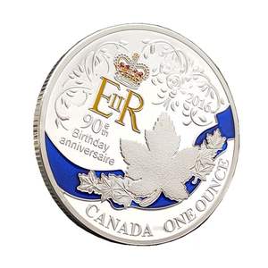 Moneda de Jesús Chapada en Oro con Corona de Espinas, Tema Cristiano, Recuerdo Conmemorativo para Oración o Regalo, Artesanía de Metal Duradero - Product Image 1