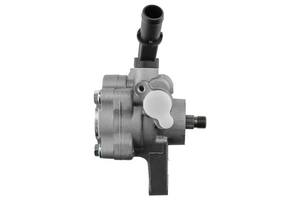 Bomba de Dirección Asistida Hidráulica 56110-PVJ-A01 56110-RDA-A01 56110-RDJ-A02 para Honda <span class=keywords><strong>Pilot</strong></span> 2005-2008. - Product Image 3