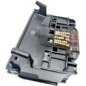 Đầu in 564 5 khe cắm cho <span class=keywords><strong>HP</strong></span> photosmart c6300 c309 <span class=keywords><strong>c310a</strong></span> c309c d7560 d5445 C510 C5380 c5370 c510a c309g cn642a c5393 C6375 c6383 - Product Image 3