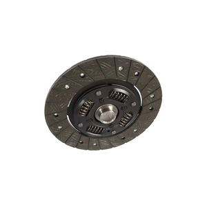 Disque d'embrayage plaque d'embrayage 31250-02040 31250-12081 31250-10120 31250-10081 31250-17010 <span class=keywords><strong>4a</strong></span> 3t 2e 4E-<span class=keywords><strong>FE</strong></span> 4ZZ <span class=keywords><strong>moteur</strong></span> pour voitures <span class=keywords><strong>toyota</strong></span> - Product Image 3