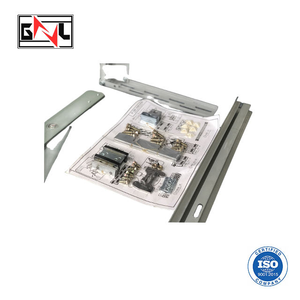 Автоматическая дверь лифта - Product Image 2