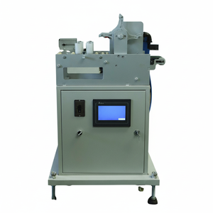 with CE certificate laundry making automatic soap <b>cutter</b> <b>machine</b> - Product Image 1