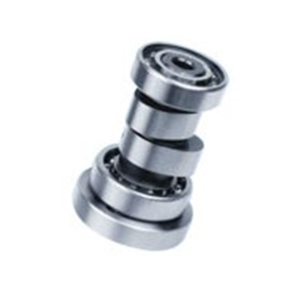 Высококачественные Запчасти для мотоциклов, стальной Распредвал для мотоцикла GILERA SMASH110 от Growsun Motor