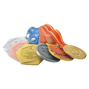 Wholesale <strong>Cheap</strong> Design Your Own Blank Zinc Alloy 3D Gold Award Marathon Running Custom Metal Sport <strong>Medal</strong> - Product Image 5
