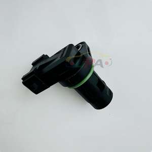 Sensor profesional de posición del cigüeñal (Hall) 39350-23910 para Hyundai Elantra Kia Cerato 3935023910 - Product Image 3