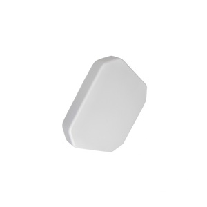 เสาอากาศแบบแบน Ebyte ODM TX433-PB-2626 433MHz กำลังขยายสูง 8dBi สำหรับอุปกรณ์ไร้สาย UHF RFID เพื่อการสื่อสาร - Product Image 1