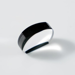 Lente Óptica Personalizada, Tamanho e Distância Focal Personalizáveis, Compatível com Câmeras/Laser/Cenários Médicos - Product Image 6