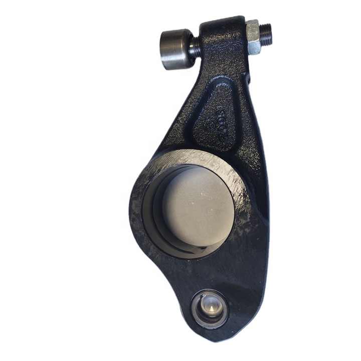 Genuine Rocker Arm 21881494 21271538 8148082 21032586 For A30F 