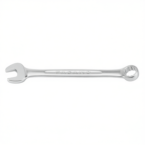 ประแจรวมฟาซาโน 17 มม. เหล็กโครเมี่ยมวาเนเดียม เครื่องมือซ่อมยานยนต์ - Product Image 2