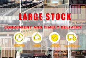 Coffre-fort électronique ignifuge en acier à double verrouillage Coffre-fort <span class=keywords><strong>pour</strong></span> l'argent de l'hôtel <span class=keywords><strong>pour</strong></span> une sécurité renforcée - Product Image 5