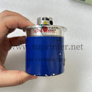 ตัวเข้ารหัส WD รุ่นดั้งเดิม GA243.Z01 สำหรับชิ้นส่วนเครื่องพิมพ์ออฟเซตโรแลนด์ - Product Image 6
