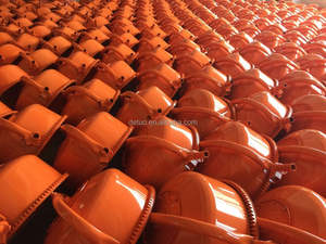 <span class=keywords><strong>Mixer</strong></span> beton portabel, tipe baru 1100w 220L <span class=keywords><strong>Mixer</strong></span> semen untuk konstruksi - Product Image 6