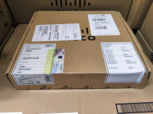 C1300-8T-E-2G gốc mới <span class=keywords><strong>Cisco</strong></span> chất xúc tác 1300 8-Port GE, Ext PS, 2x1G kết hợp chuyển đổi - Product Image 4