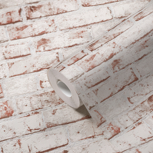 ม้วนวอลล์เปเปอร์907813 - Product Image 1