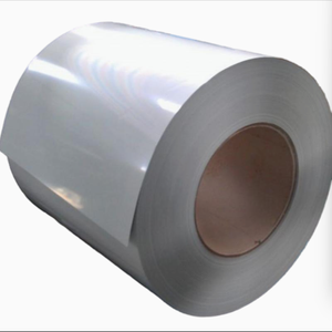 แผ่นเหล็กม้วนเย็น<span class=keywords><strong>9002</strong></span> <span class=keywords><strong>9003</strong></span> 3002 5003ม้วน DX51D DX52D Z40การตัด/เชื่อมเคลือบสังกะสีสูงสำหรับงานก่อสร้าง - Product Image 3