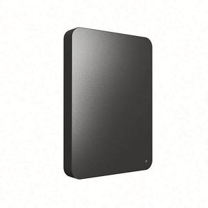 Nouveau disque portable 1 To 2 To 4 To Ltops Disque dur externe Externo A3 HDD 2.5 - Product Image 1