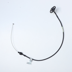 Pièces automobiles en gros 2021 pas cher en gros à vendre câble d'accélérateur câble d'accélérateur OEM 32790-1G000 pour HYUNDAI - Product Image 1