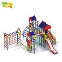 pool slide used water play equipment water slide for sale+water slides prices