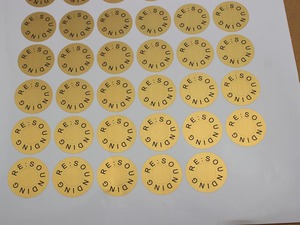 Autocollants pour moto en vinyle <span class=keywords><strong>permanent</strong></span> découpés à la forme, <span class=keywords><strong>prix</strong></span> abordable - Product Image 3