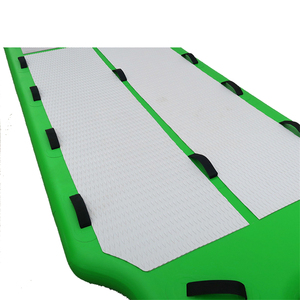 Nueva Tendencia, Tabla de Surf Económica al por Mayor, Potente y Grande, SUP-12'6'', Deportes Acuáticos, Jet Power para Surfear, SUP-12'6'', Tabla de Surf SUP-12'6'' - Product Image 3