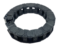 PLC Igus E4.32.02.150 Energy Chain Cable Carrier E4.32.01 8 Warranty Product