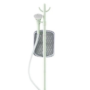 Plancha de Vapor Portátil Midea YGJ15LB, Plancha de Vapor Eléctrica para el Hogar - Product Image 3