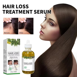 <span class=keywords><strong>Prodotti</strong></span> Naturali ed Erboristici <span class=keywords><strong>Biologici</strong></span> all'Ingrosso per la Cura del Cuoio Capelluto, Trattamento Anticaduta, Siero all'Olio di Rosmarino per la Crescita dei Capelli - Product Image 2