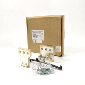 Nouvel ensemble de spades plates Ady Stock 33622 à pas de 95 mm pour NT 3P - Product Image 1