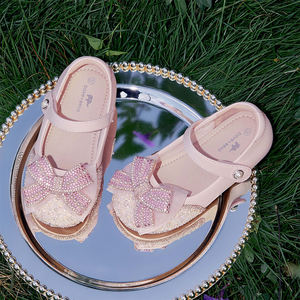 <span class=keywords><strong>Scarpe</strong></span> in pelle <span class=keywords><strong>per</strong></span> bambini DB1260060 DAVE BELLA, <span class=keywords><strong>scarpe</strong></span> da principessa rosa primaverili <span class=keywords><strong>per</strong></span> <span class=keywords><strong>bambina</strong></span>, antiscivolo, <span class=keywords><strong>eleganti</strong></span>, <span class=keywords><strong>scarpe</strong></span> da festa <span class=keywords><strong>per</strong></span> neonata. - Product Image 3