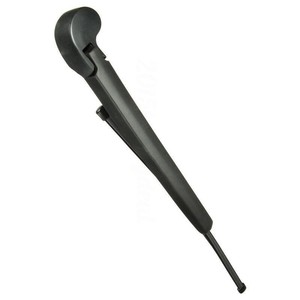 Kit de bras d'essuie-glace arrière pour Audi A3 A4 Q5 8R0955425 8K9955205 - Product Image 4
