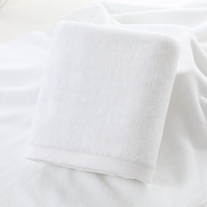 Asciugamano <span class=keywords><strong>da</strong></span> <span class=keywords><strong>Bagno</strong></span> 100% Cotone 70*140cm <span class=keywords><strong>di</strong></span> Alta <span class=keywords><strong>Qualità</strong></span> ad Asciugatura Rapida - Product Image 4