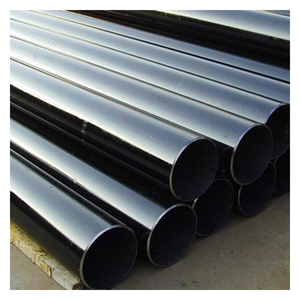 10 - 2000 mm liền mạch nóng hoàn thành ống thép <span class=keywords><strong>carbon</strong></span> Ống thép <span class=keywords><strong>carbon</strong></span> tùy chỉnh chất lượng cao/Ống thép <span class=keywords><strong>carbon</strong></span> liền mạch - Product Image 2