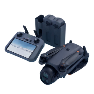 Mavic 4 Pro 512GB Creator Combo Drone RC Pro 2 Triple <b>Camera</b> 100MP Hasselblad Sensor 6K HDR Video Drone for Commercial Filming - Product Image 2
