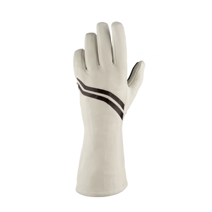 Youth Karting <b>Gloves</b> Kids Go-Kart Racing Gear Full Finger Protective Non-Slip <b>Touchscreen</b> Compatible Sports Wholesale Custom - Product Image 1