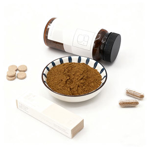 マカエキスパワー人気のマカルートパウダーバルク価格無料サンプル - Product Image 2