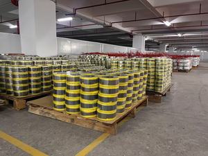 Zhongshan kebo ac ST-500VA שלב אחד ממסר שולחן העבודה <span class=keywords><strong>avr</strong></span> מתח אוטומטי קבוע <span class=keywords><strong>avr</strong></span> ce מותאם אישית - Product Image 3