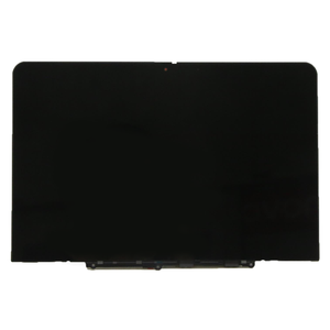 联想500e Chromebook第三代液晶显示屏触摸屏笔记本电脑更换11.6英寸防眩光高清IPS 5D11C95886 - Product Image 1