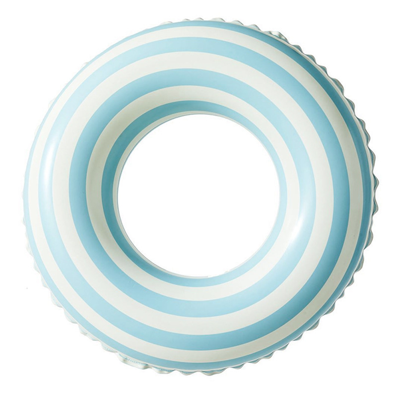 Azul caramelo