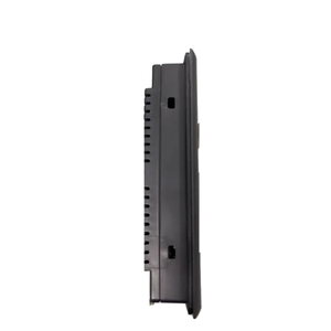 Oferta Especial: Panel de Pantalla Táctil LCD HMI Compacto TP04G-BL-C TP07G-BL-C TP10G-BL-C TP13G-BL-C para Automatización Industrial In Situ - Product Image 3