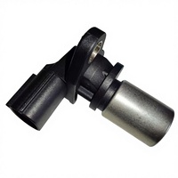 Sensor Posisi Crankshaft OEM 9091905035 untuk Toyota Land Cruiser RAV4 Crown Engine CKP Sensor 90919-A5001