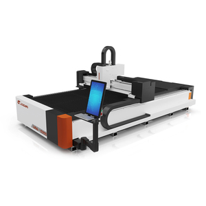 เครื่องตัดไฟเบอร์เลเซอร์รุ่นใหม่<span class=keywords><strong>ปี</strong></span> 2026 รุ่น 3015 ประสิทธิภา<span class=keywords><strong>พ</strong></span>เสถียร บำรุงรักษาง่าย - Product Image 5