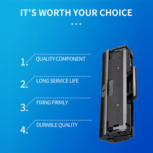 Cartucho de tóner rellenado por completo YuZhiQi MLTD111S <span class=keywords><strong>MLT</strong></span> D111S 111S Compatible para impresoras <span class=keywords><strong>Samsung</strong></span> M2020 M2021 M2022 M2024 - Product Image 4