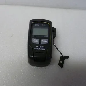 เครื่องบันทึกข้อมูลอุณหภูมิและความชื้น DT-172 - Product Image 1