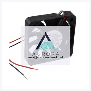 Ventilador de refrigeración OEM de alta calidad, 2004KL-04W-B30-B00, 2017, con buen precio - Product Image 1