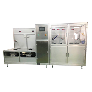 Performans <span class=keywords><strong>test</strong></span> cihazları kapsamlı performans <span class=keywords><strong>test</strong></span> cihazı - Product Image 4