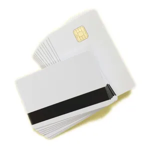 J3R150P1U15/OZA2742 AD6G J2A040 Java Based JCOP EMV Chip Blank Smart Card